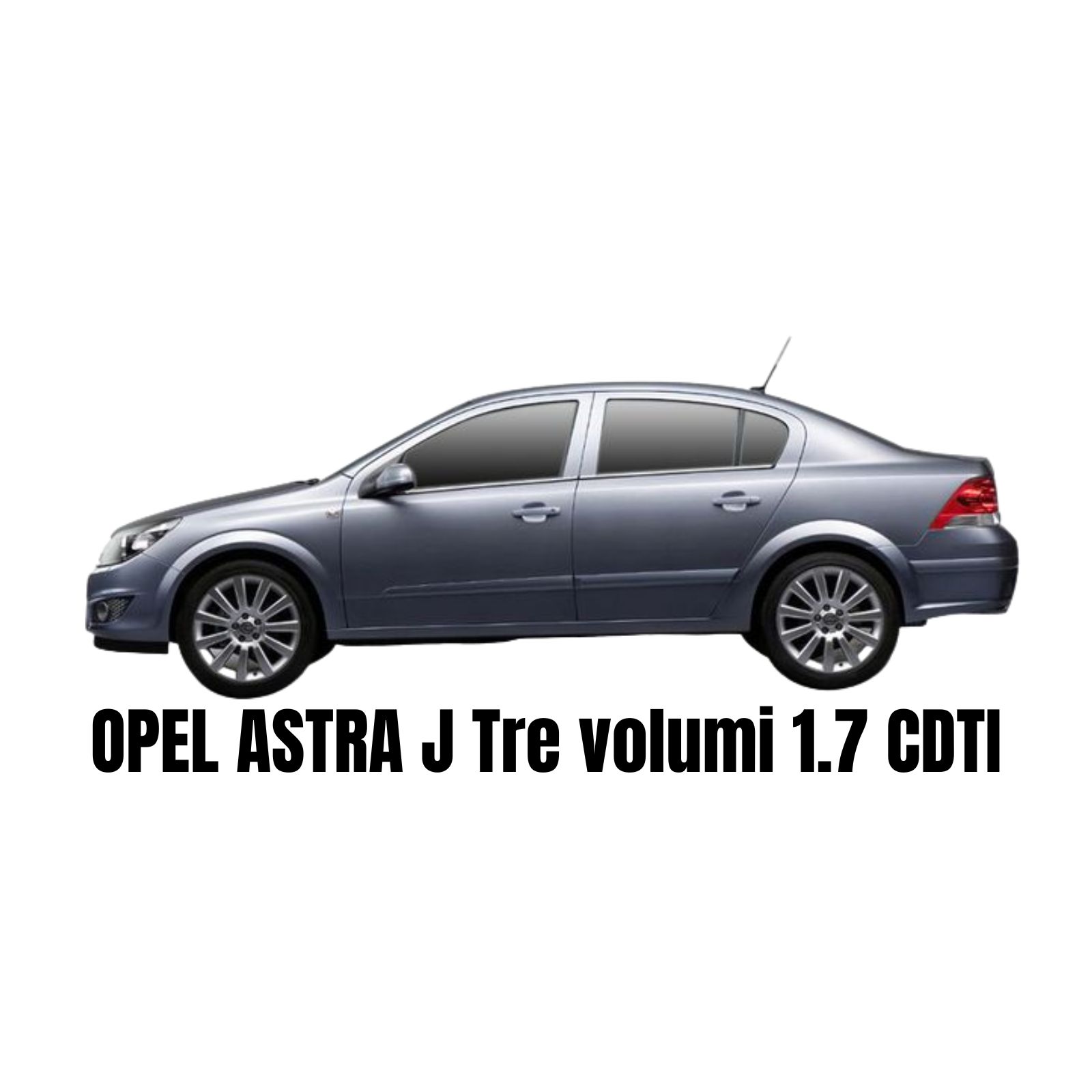 TAGLKTM133+GM5W30
